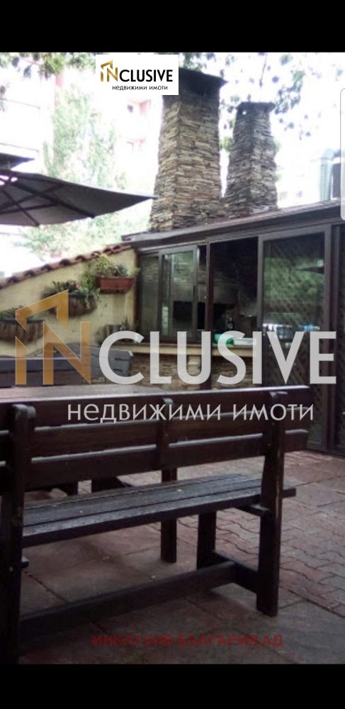 Eladó  Bár; Kávézó Sofia , Mladost 4 , 89 négyzetméter | 54669290 - kép [8]