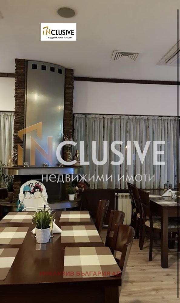Eladó  Bár; Kávézó Sofia , Mladost 4 , 89 négyzetméter | 54669290 - kép [5]