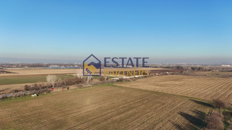 Продава ПАРЦЕЛ, с. Оризари, област Пловдив, снимка 3 - Парцели - 52663706