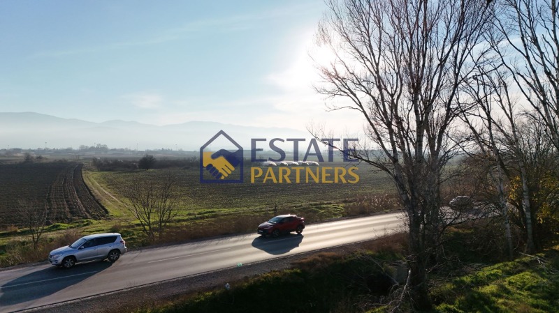 Продава ПАРЦЕЛ, с. Оризари, област Пловдив