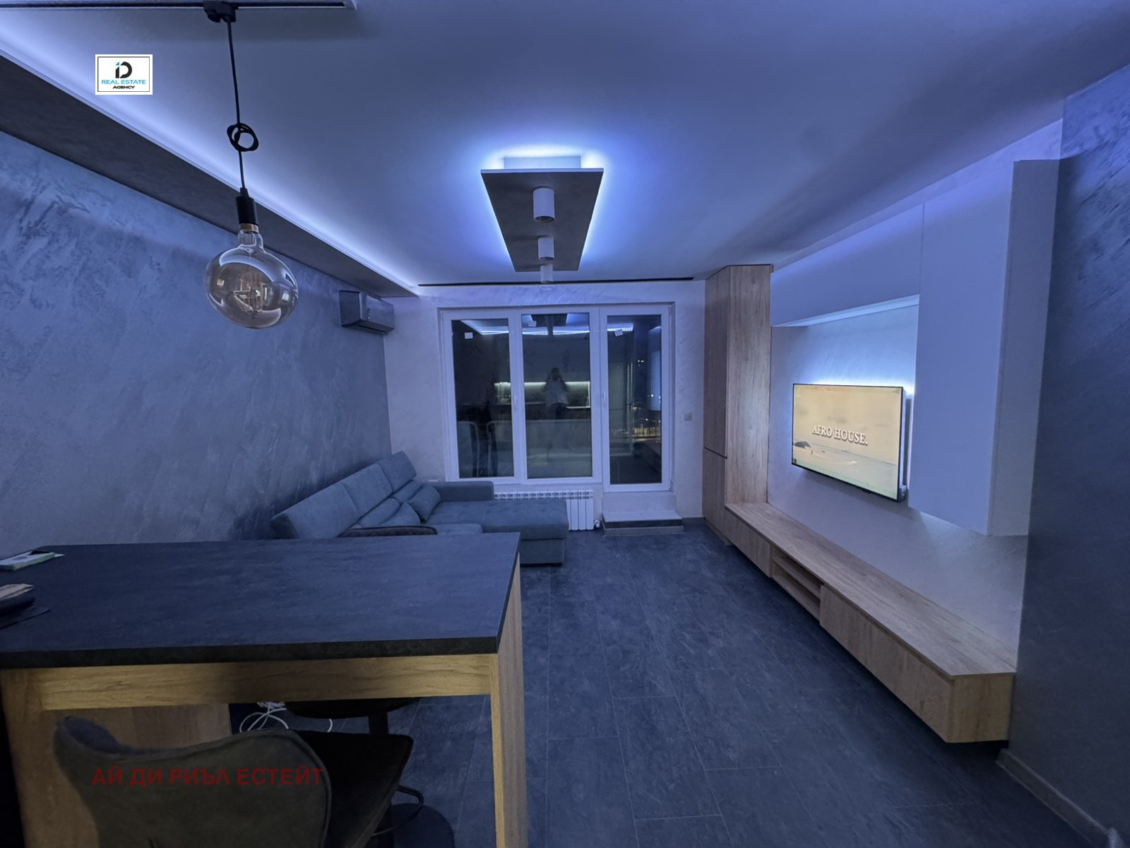 Продава 2-СТАЕН, гр. София, Витоша, снимка 2 - Апартаменти - 52076615