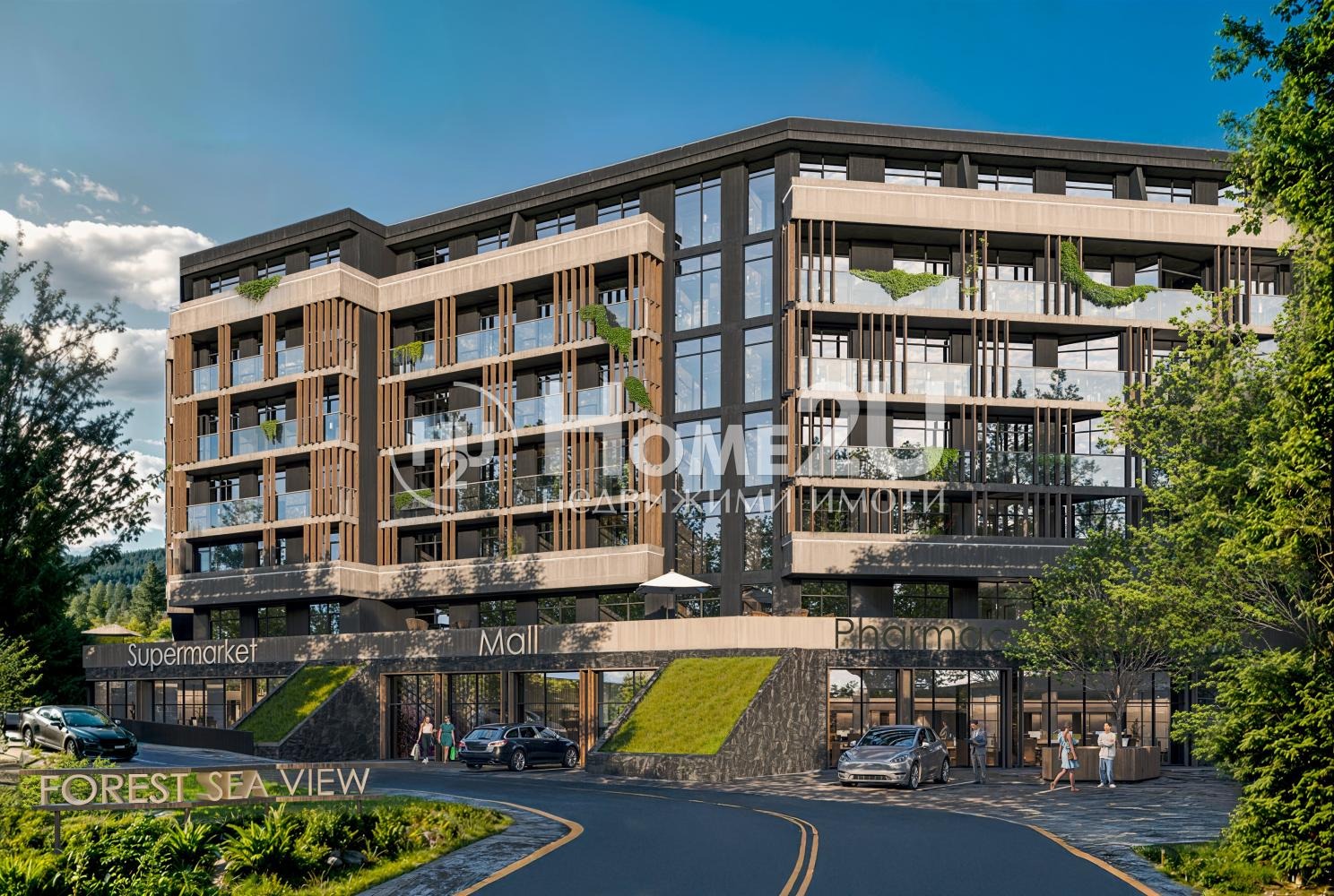 Продава 2-СТАЕН, гр. Варна, м-т Ален мак, снимка 4 - Апартаменти - 53669820