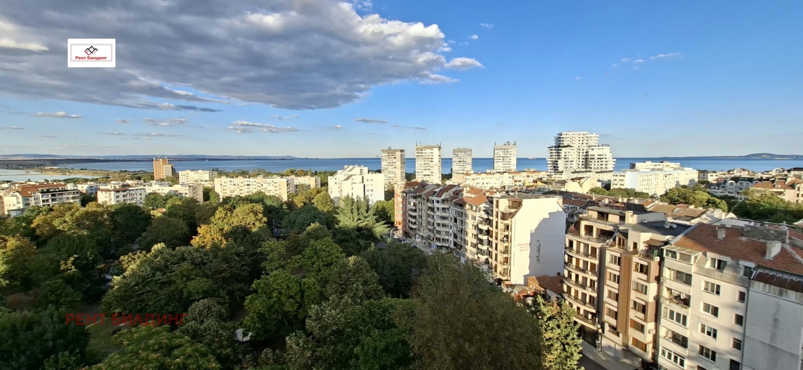 Продава 2-СТАЕН, гр. Бургас, Лазур