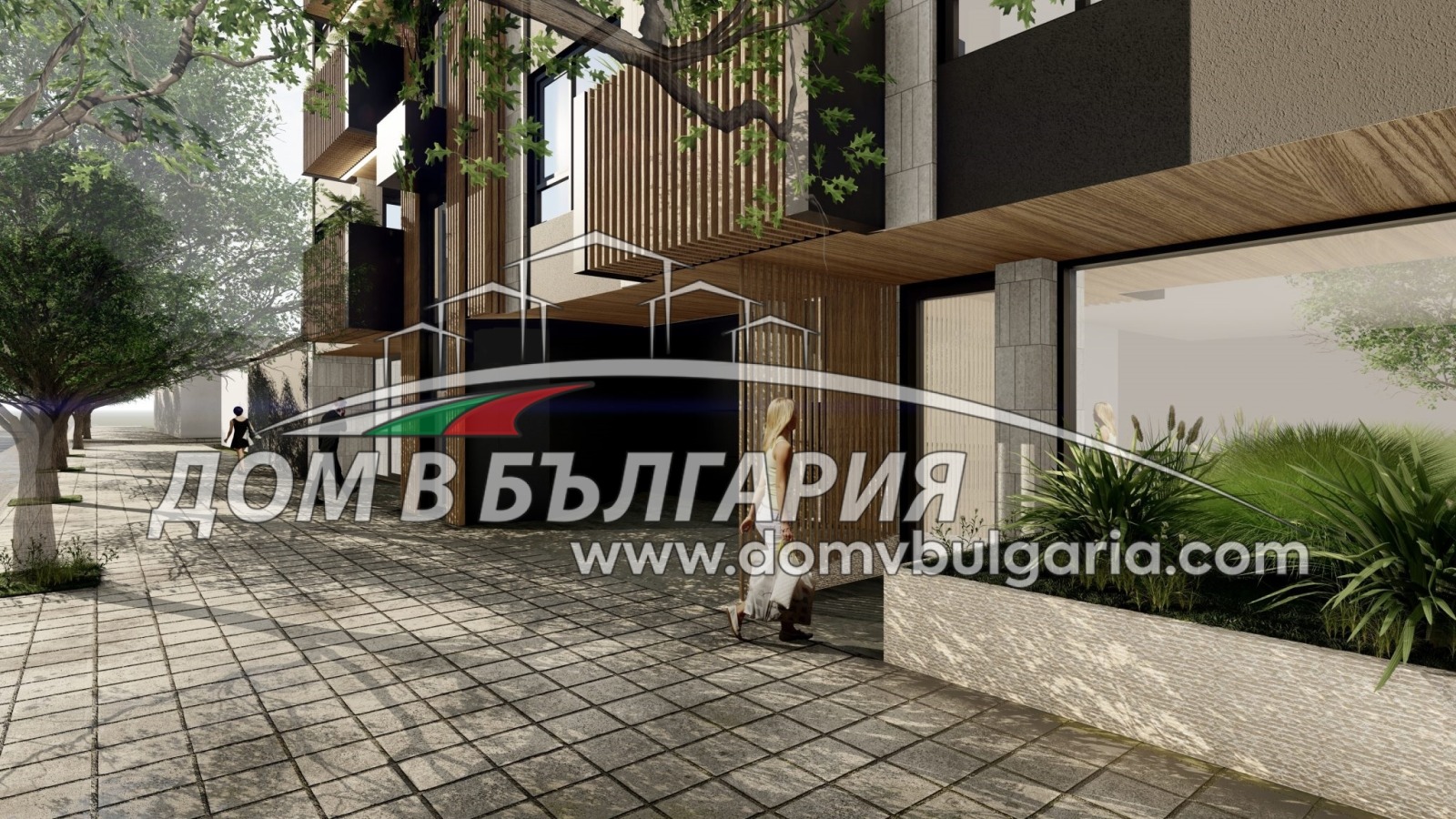Продава 3-СТАЕН, гр. Варна, Централна поща, снимка 3 - Апартаменти - 54307733