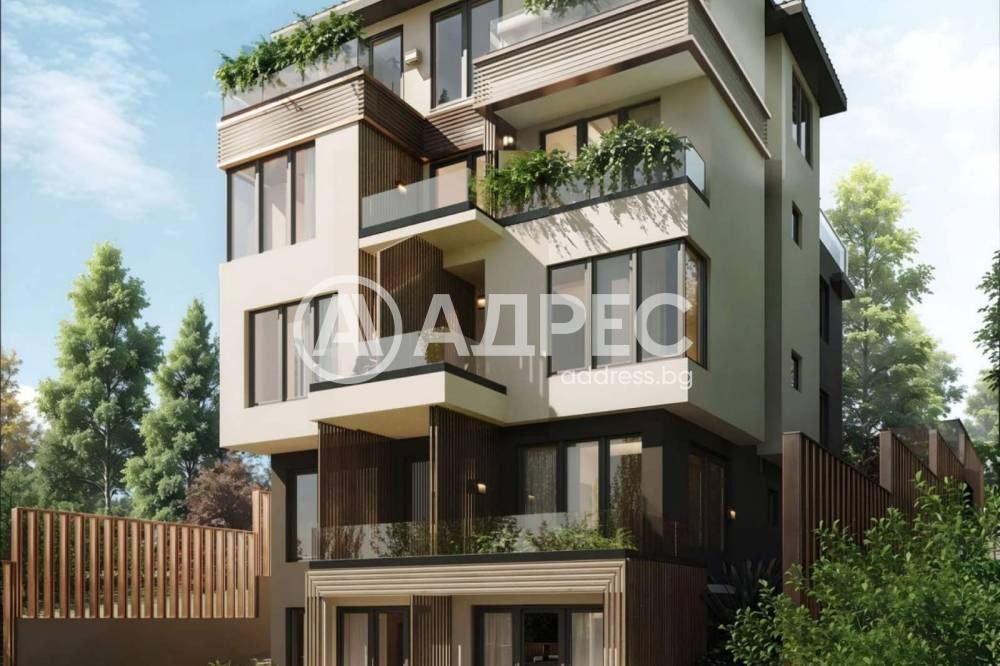 Продава 3-СТАЕН, гр. Варна, м-т Акчелар, снимка 8 - Апартаменти - 54410172