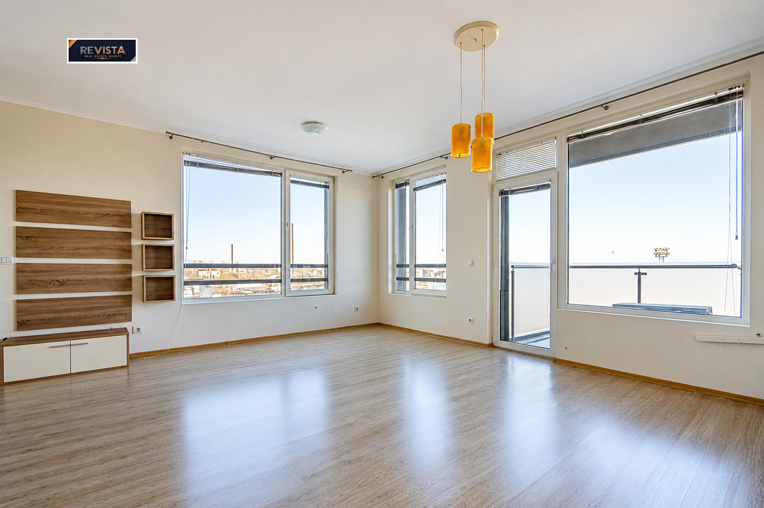 Продава 3-СТАЕН, гр. Пловдив, Кършияка, снимка 6 - Апартаменти - 55313777