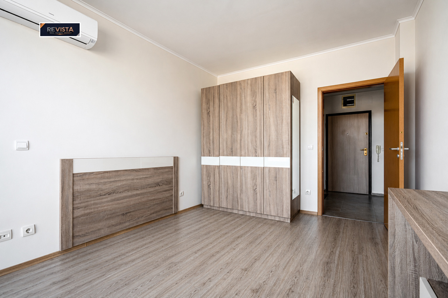 Продава 3-СТАЕН, гр. Пловдив, Кършияка, снимка 9 - Апартаменти - 55313777
