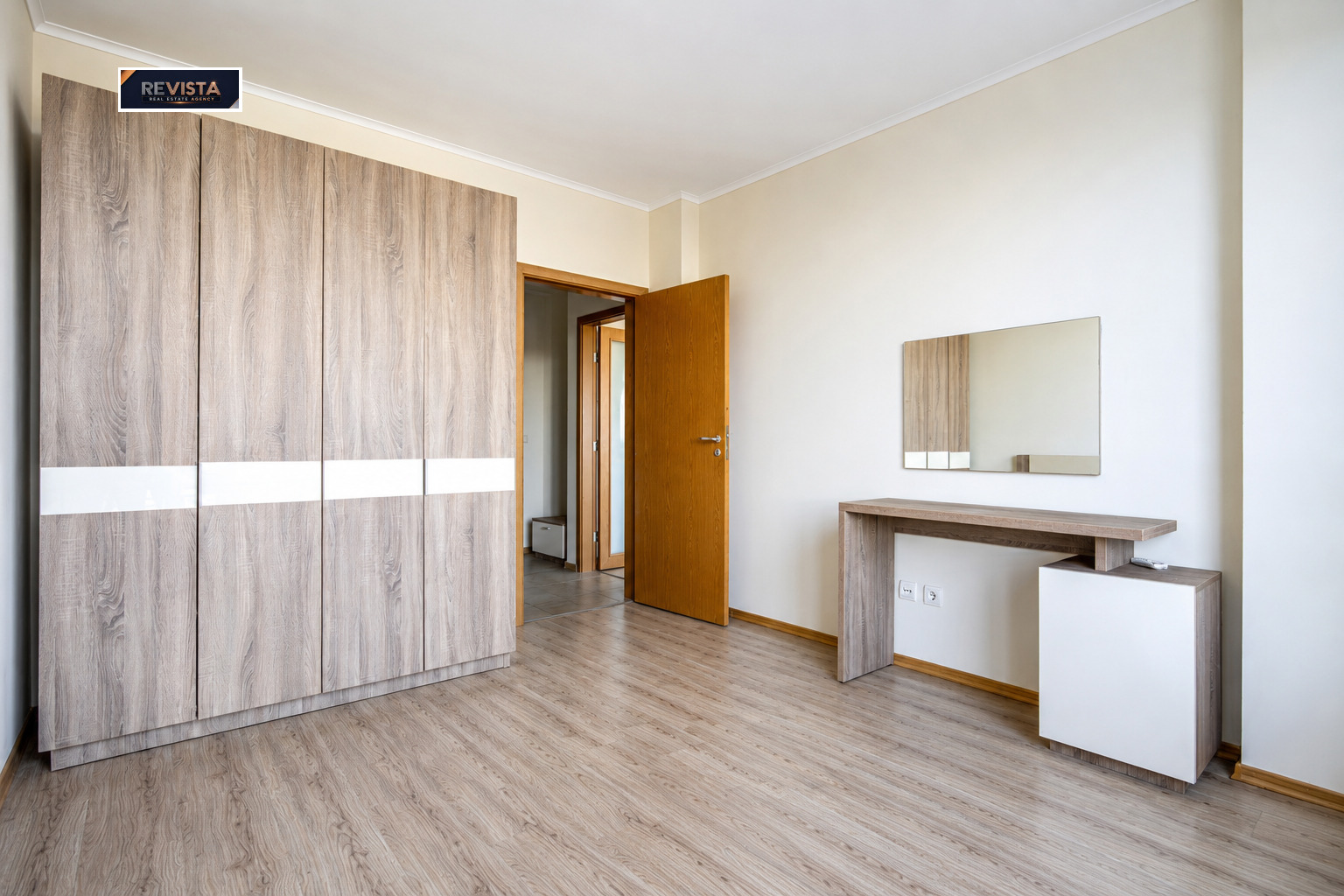 Продава 3-СТАЕН, гр. Пловдив, Кършияка, снимка 8 - Апартаменти - 55313777