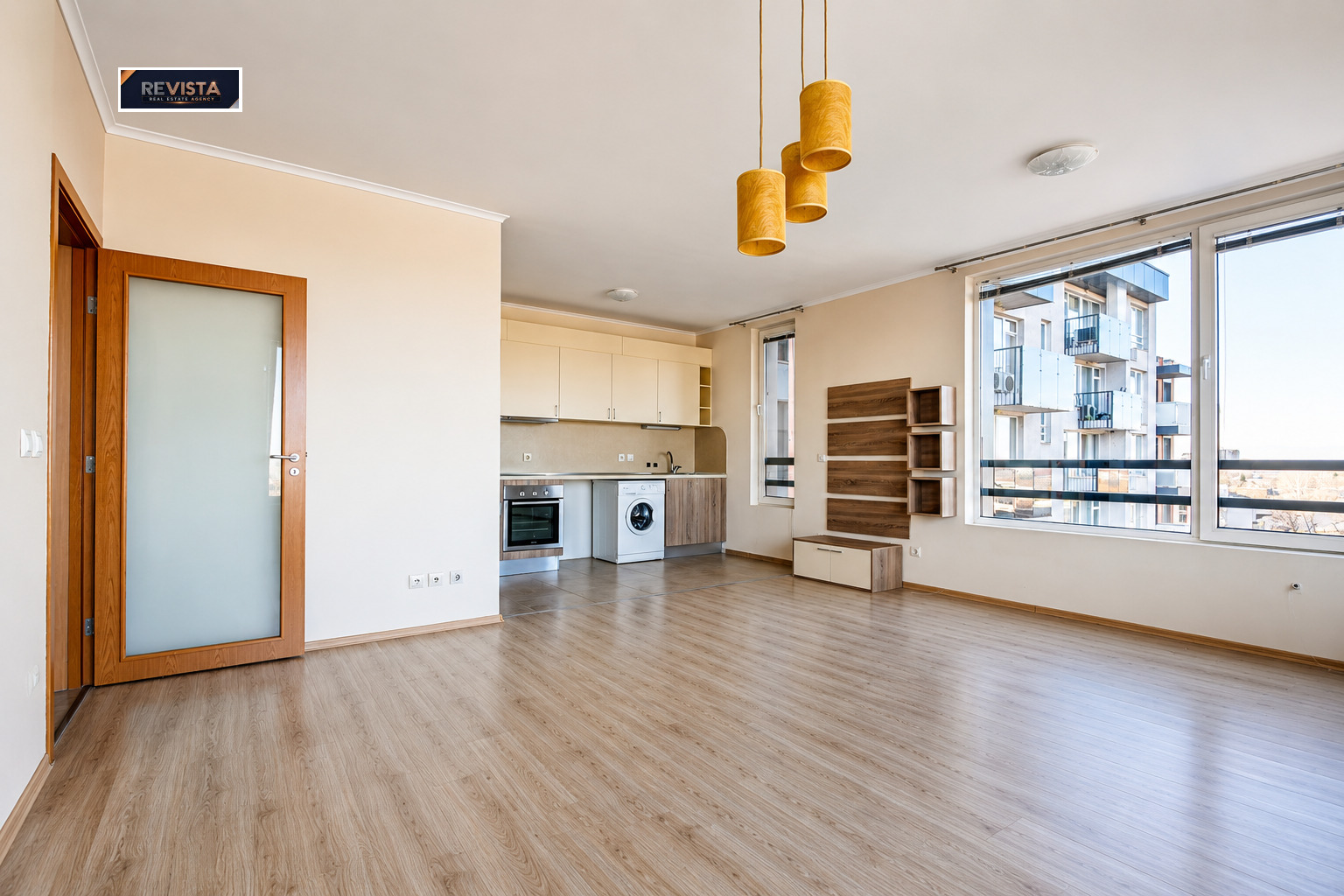 Продава 3-СТАЕН, гр. Пловдив, Кършияка, снимка 5 - Апартаменти - 55313777