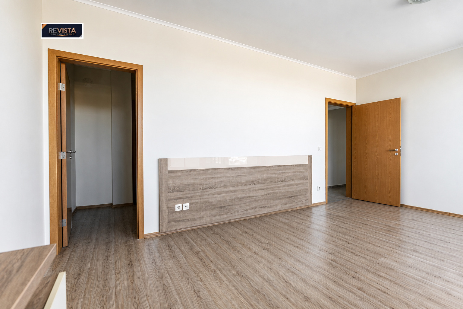 Продава 3-СТАЕН, гр. Пловдив, Кършияка, снимка 10 - Апартаменти - 55313777