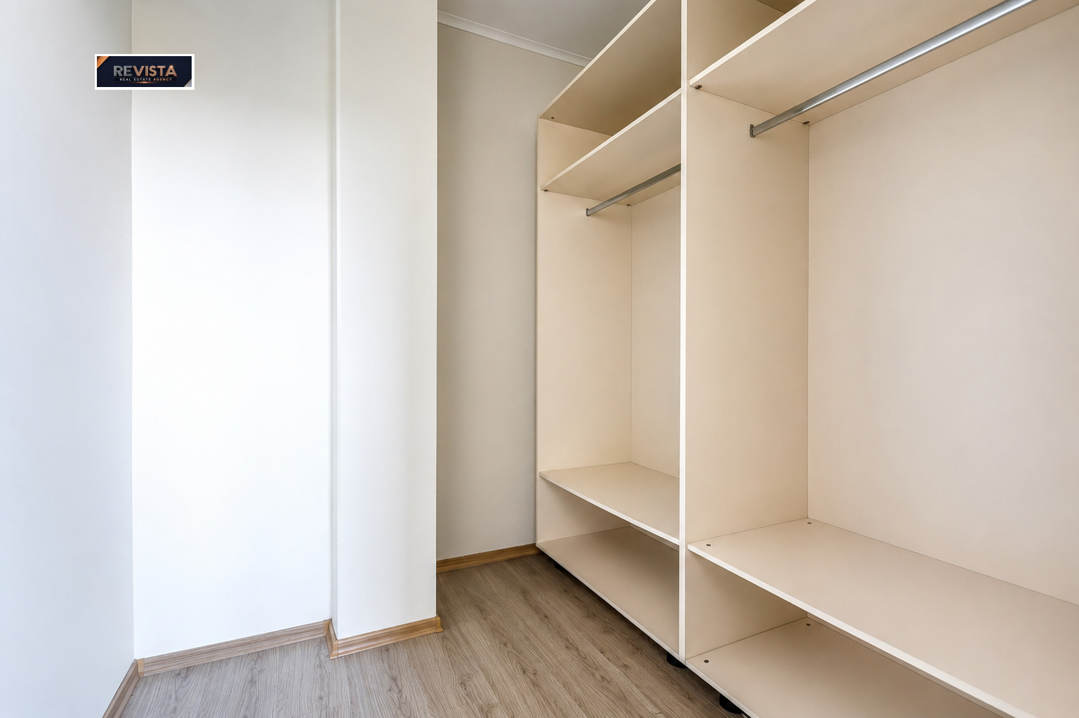 Продава 3-СТАЕН, гр. Пловдив, Кършияка, снимка 11 - Апартаменти - 55313777