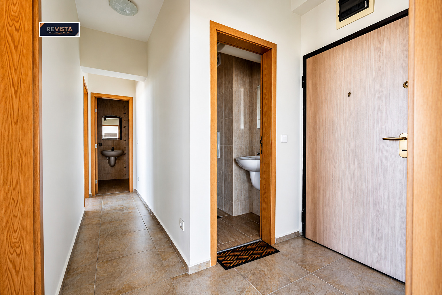 Продава 3-СТАЕН, гр. Пловдив, Кършияка, снимка 12 - Апартаменти - 55313777