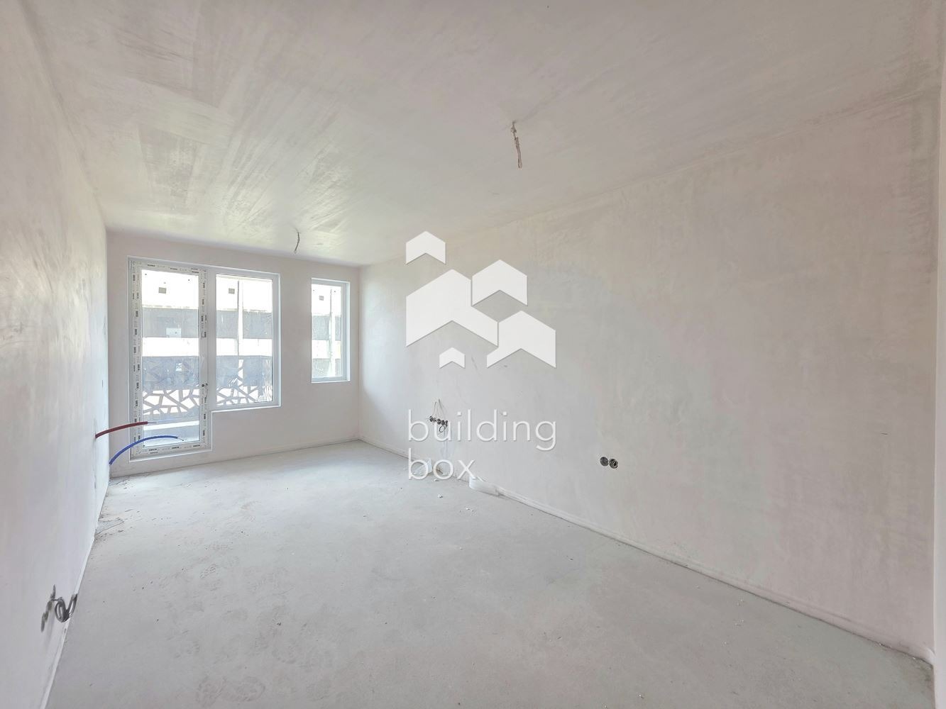 Продава 3-СТАЕН, гр. София, Овча купел, снимка 7 - Апартаменти - 55663072