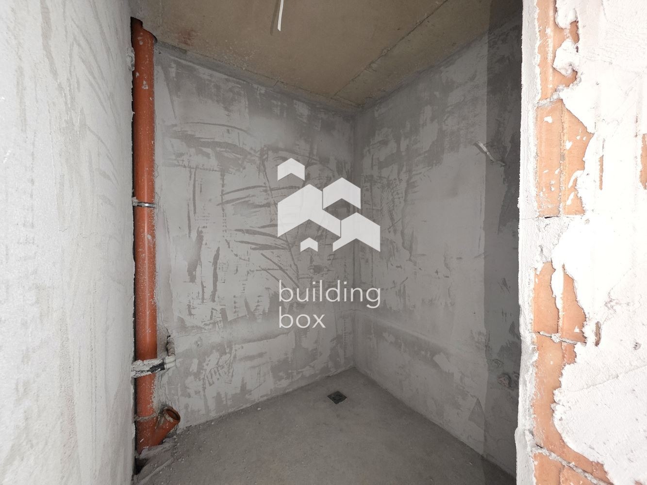 Продава 3-СТАЕН, гр. София, Овча купел, снимка 11 - Апартаменти - 55663072