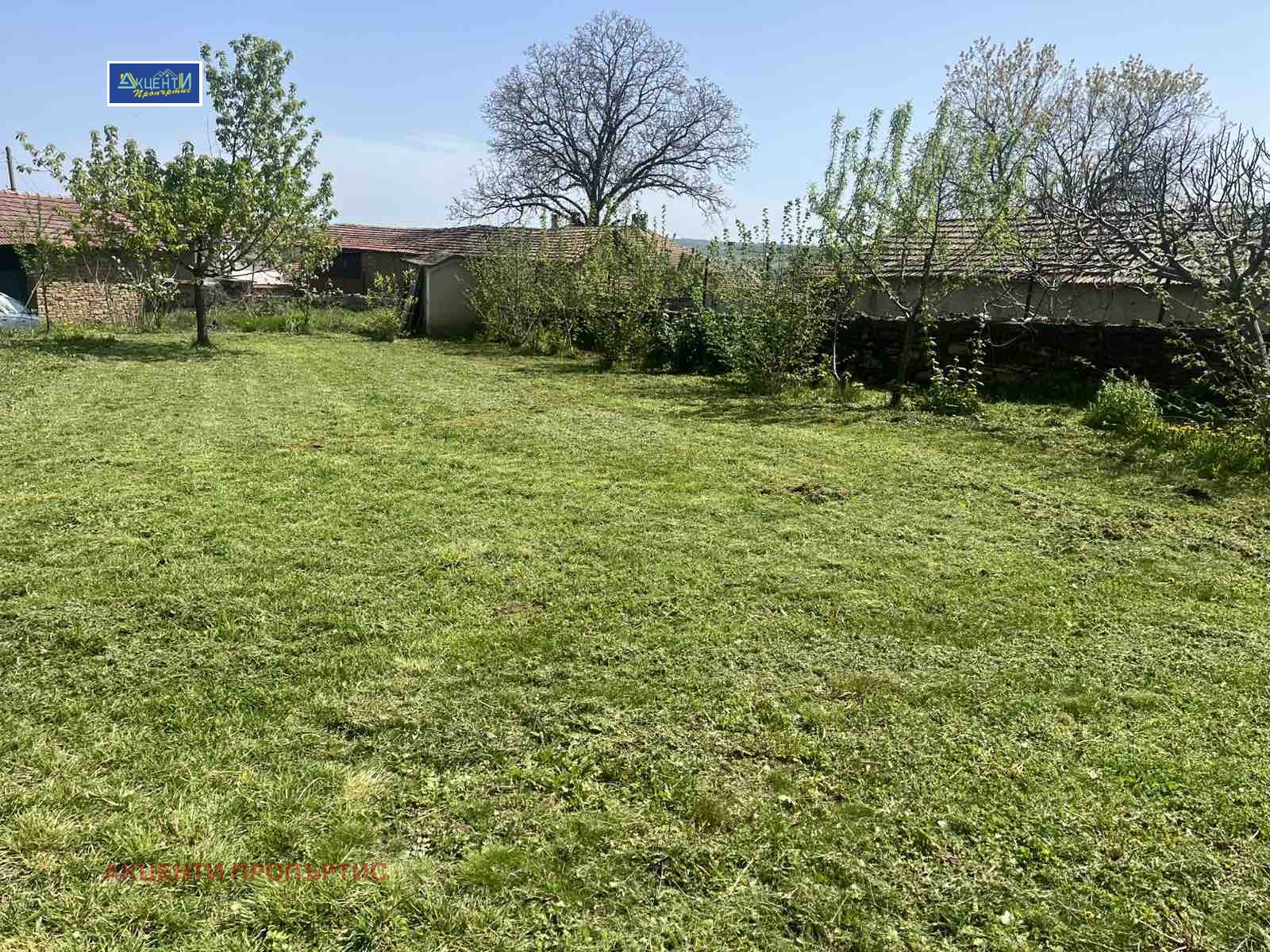 Продава КЪЩА, с. Вишовград, област Велико Търново, снимка 6 - Къщи - 54034808