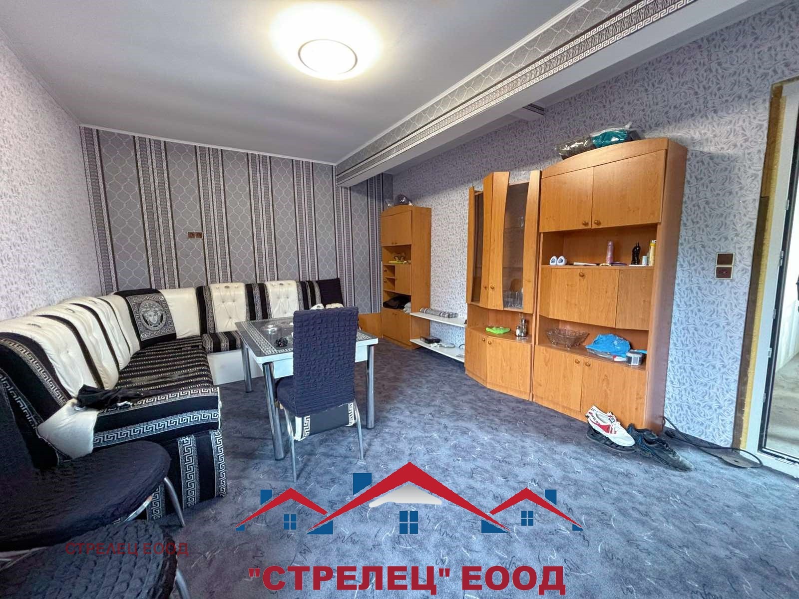 Продава КЪЩА, с. Стефаново, област Добрич, снимка 11 - Къщи - 54752944