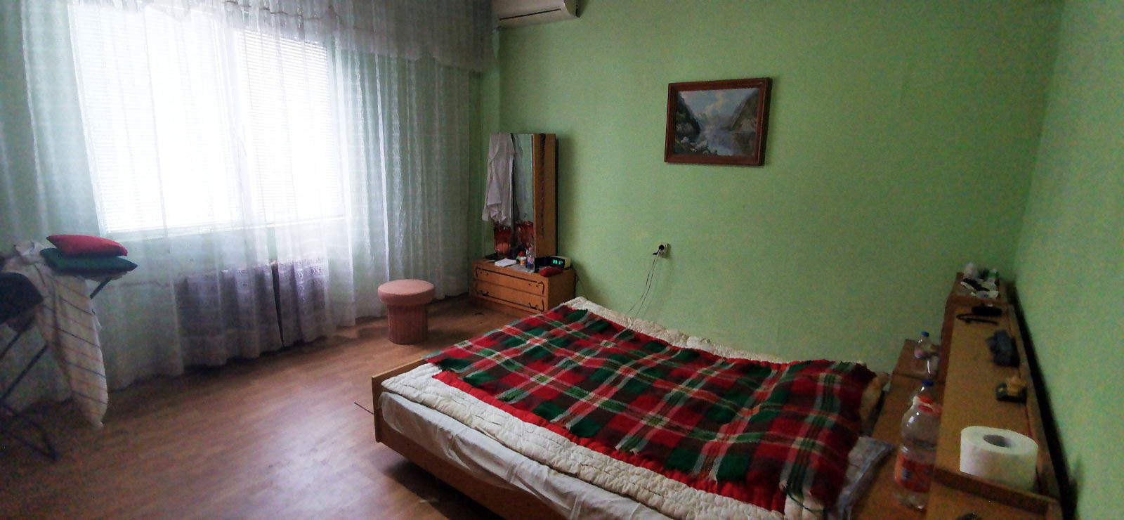 Продава КЪЩА, гр. Перущица, област Пловдив, снимка 8 - Къщи - 55507044