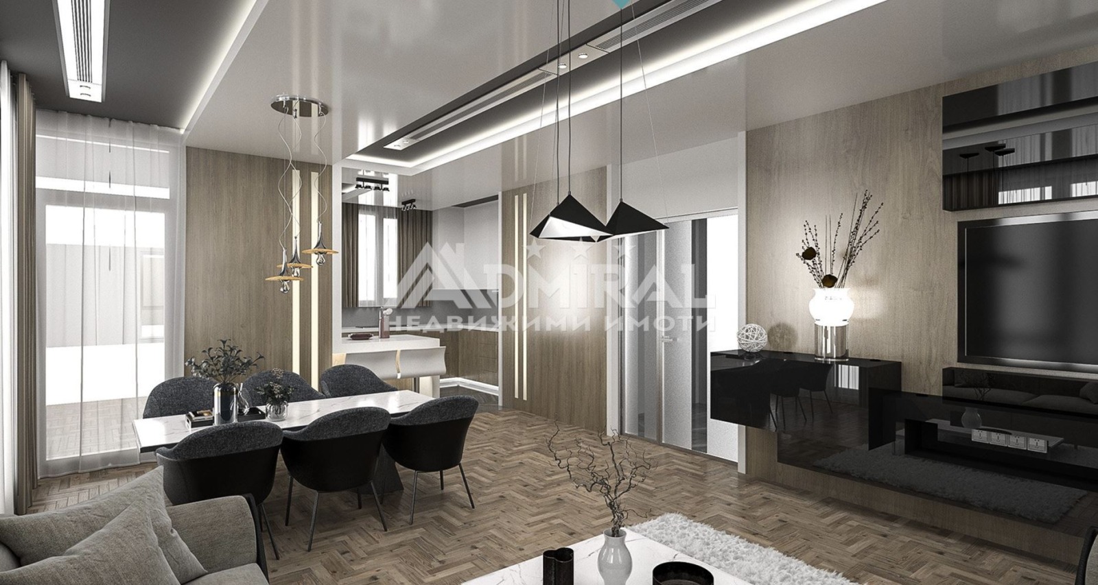 Продава КЪЩА, гр. Бургас, Крайморие, снимка 3 - Къщи - 56456648