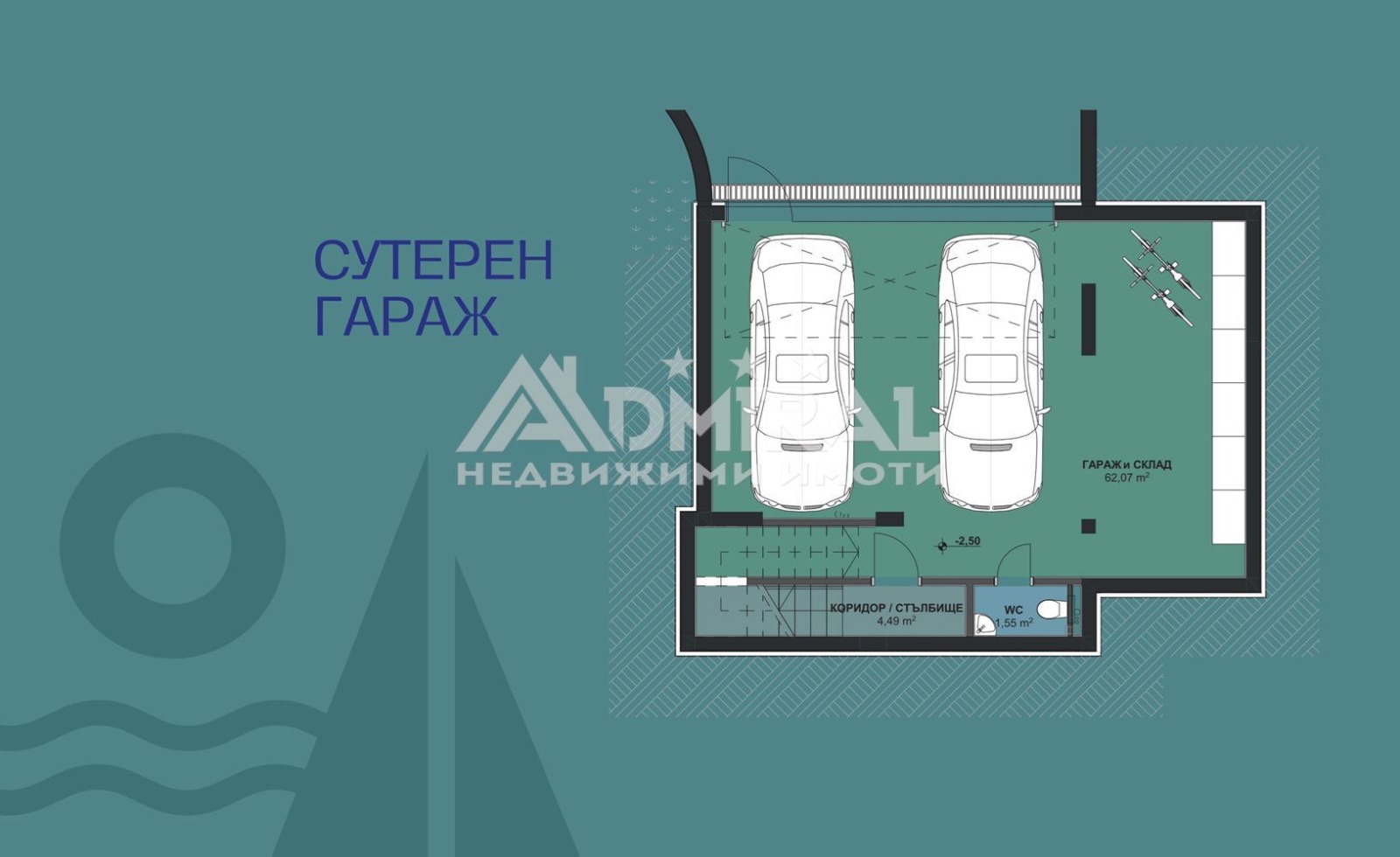 Продава КЪЩА, гр. Бургас, Крайморие, снимка 5 - Къщи - 56456648