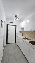 Продава 1-СТАЕН, к.к. Слънчев бряг, област Бургас, снимка 2