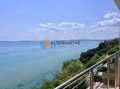 Продава 2-СТАЕН, гр. Свети Влас, област Бургас, снимка 8