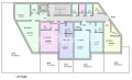 Продава 2-СТАЕН, гр. Варна, Виница, снимка 2