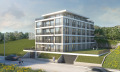 Продава 2-СТАЕН, гр. Варна, Бриз, снимка 1