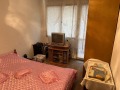 Продава 2-СТАЕН, гр. Стара Загора, Опълченски, снимка 5