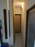 Продава 2-СТАЕН, гр. Стара Загора, Опълченски, снимка 3