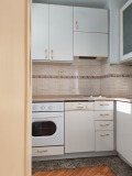 Продава 2-СТАЕН, гр. София, Западен парк, снимка 13