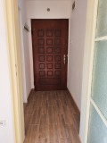 Продава 2-СТАЕН, гр. София, Западен парк, снимка 5