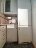 Продава 2-СТАЕН, гр. София, Западен парк, снимка 14