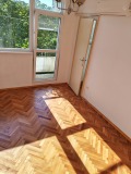 Продава 2-СТАЕН, гр. София, Западен парк, снимка 1