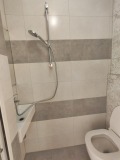 Продава 2-СТАЕН, гр. София, Западен парк, снимка 10
