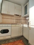 Продава 2-СТАЕН, гр. София, Западен парк, снимка 12