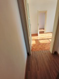 Продава 2-СТАЕН, гр. София, Западен парк, снимка 3