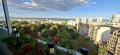 Продава 2-СТАЕН, гр. Бургас, Лазур, снимка 17