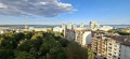 Продава 2-СТАЕН, гр. Бургас, Лазур, снимка 1
