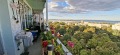 Продава 2-СТАЕН, гр. Бургас, Лазур, снимка 2