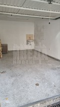 Продава 2-СТАЕН, гр. Варна, Централна поща, снимка 11