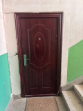 Продава 3-СТАЕН, гр. Враца, Дъбника, снимка 1