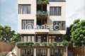 Продава 3-СТАЕН, гр. Варна, м-т Акчелар, снимка 5