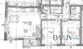 Продава 3-СТАЕН, гр. Варна, Бриз, снимка 3