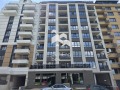 Продава 3-СТАЕН, гр. София, Овча купел, снимка 14