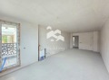 Продава 3-СТАЕН, гр. София, Овча купел, снимка 2