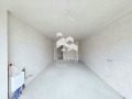 Продава 3-СТАЕН, гр. София, Овча купел, снимка 3