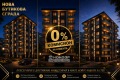Продава 4-СТАЕН, гр. Пловдив, Остромила, снимка 1