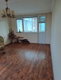 Продава МНОГОСТАЕН, гр. Търговище, Вароша, снимка 12