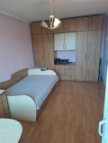 Продава МНОГОСТАЕН, гр. Търговище, Вароша, снимка 7