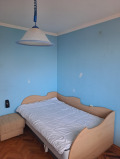 Продава МНОГОСТАЕН, гр. Търговище, Вароша, снимка 11